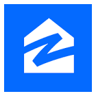 Zillow logo