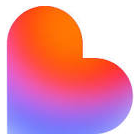 Lovable logo