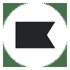 Klaviyo logo