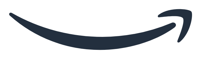 Amazon logo